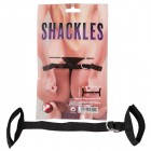 Ремень-наручники Snackles