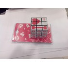 Сексуальный кубик Рубика