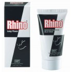 Крем для продления Rhino 30мл