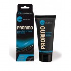 PRORINO erection cream for men