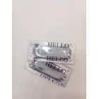 Презервативы ТМ "Hello"- Hello (№1)