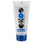 Лубрикант EROS Aqua 200 ml