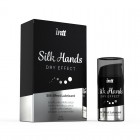  INTT SILKY HANDS DRY EFFECT LUBRICANT 15 ML