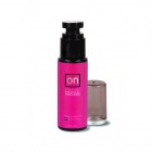 On Silicone Personal Moist 60 ml