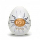 Tenga Egg Shiny 100% Original