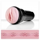  Pink Lady Vortex Fleshlight 100% Original