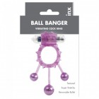  Кольцо Ball Banger