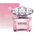 Versace Bright Crystal 33мл
