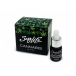  Духи "Sexy Life"мужские "Cannabis Pheromone", 5мл