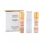 Chanel Coco Mademoiselle 33 Мл