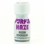 PURPLEHAZE Попперс Purple Haze 10 ml 