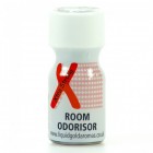 Xtra Strong Room Odourisers 10 ml