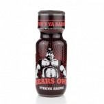  Попперс Bears Own 25 ml 