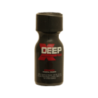 Deep Red Aroma 15 ml 