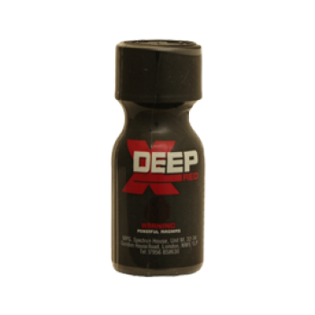 Deep Red Aroma 15 ml 