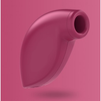  Satisfyer One night stand