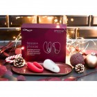SNCNSGZ WE-VIBE Collection набор Starlet+Match