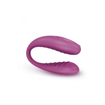  We-Vibe Special Edition